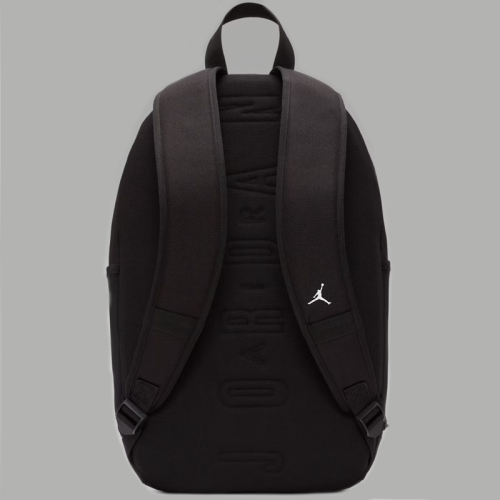 Раница Nike JAN JERSEY BACKPACK - 9A0780-023