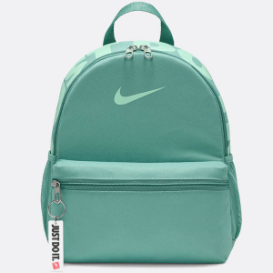 Раница Nike Y NK BRSLA JDI MINI BKPK - DR6091-018