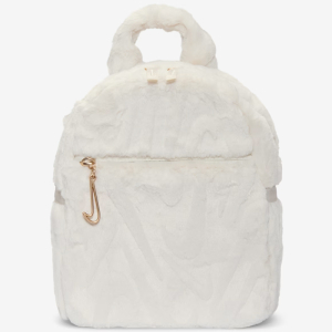 Дамска Раница Nike NK NSW FUTRA FUR MINI BPK - FZ1328-030