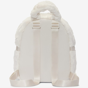 Дамска Раница Nike NK NSW FUTRA FUR MINI BPK - FZ1328-030