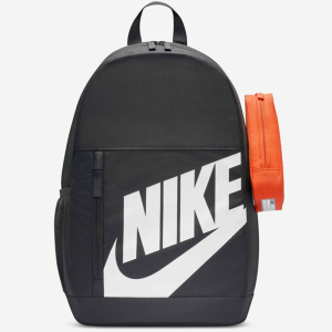 Раница Nike Y NK ELMNTL BKPK SHOEBOX - HJ4186-070