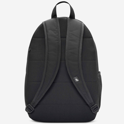 Раница Nike Y NK ELMNTL BKPK SHOEBOX - HJ4186-070