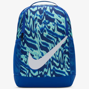 Раница Nike Y NK BRSLA BKPK - CAT AOP FA25 - HV6638-480