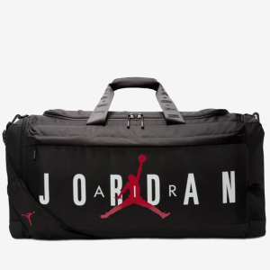 Сак Nike JAM VELOCITY DUFFLE - LM0920-023