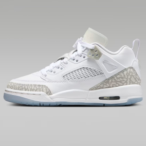 Спортни Обувки Nike JORDAN SPIZIKE LOW BG - FQ3950-103