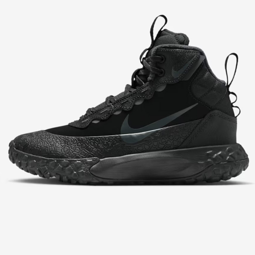 Зимни Боти Nike TERRASCOUT BG - IH7683-001