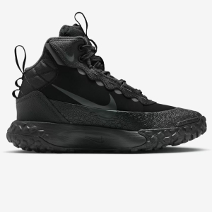 Зимни Боти Nike TERRASCOUT BG - IH7683-001