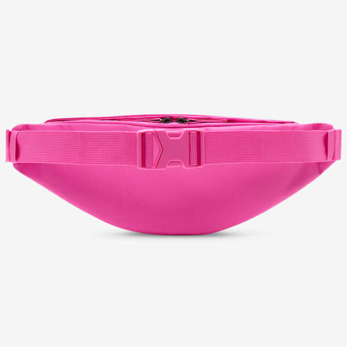 Чанта Nike NK HERITAGE WAISTPACK - FA21 - DB0490-675