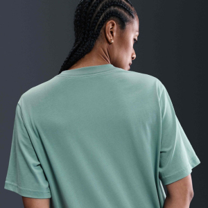 Дамска Тениска Nike W NSW SS TEE B2S OC - IF1180-017