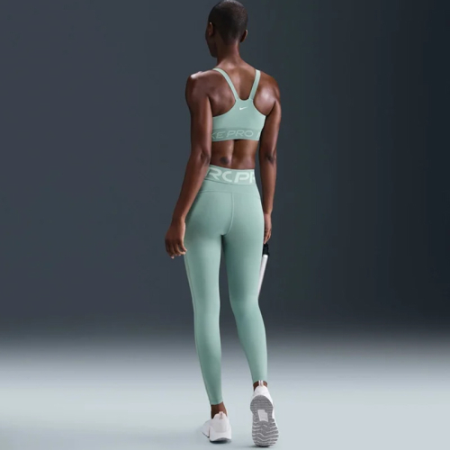 Дамски Клин Nike W NP SCULPT DF HR TIGHT - FV7382-017