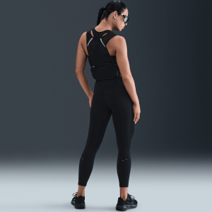 Дамски Клин Nike W NK DF TEMPO HR 7/8 TGT SWHBR - HV2304-010