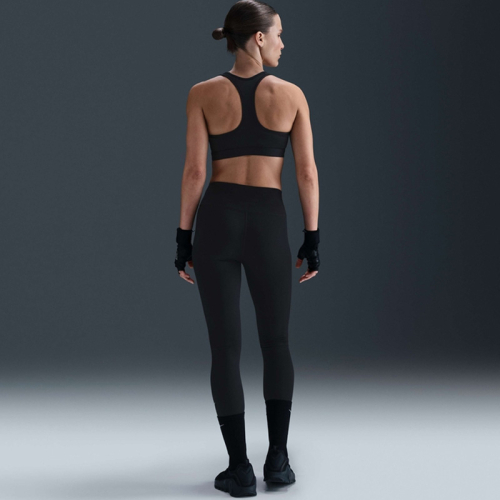 Дамски Клин Nike W NK DF ONE HR TIGHT WT - IB9382-010