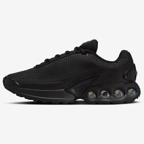 Дамски Маратонки Nike W AIR MAX DN - FJ3145-003