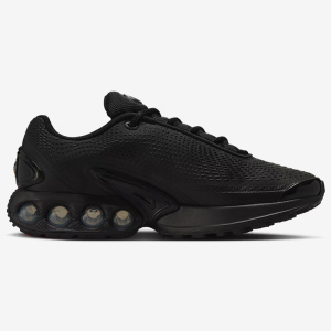 Дамски Маратонки Nike W AIR MAX DN - FJ3145-003