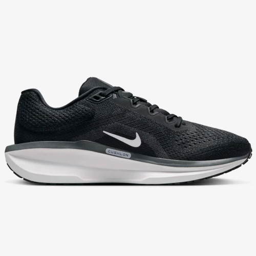 Дамски Маратонки Nike WMNS AIR WINFLO 11 - FJ9510-001