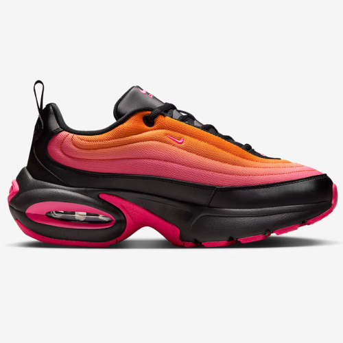 Дамски Маратонки Nike W AIR MAX PORTAL - HF3053-015