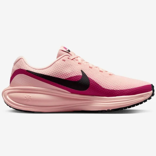 Дамски Маратонки Nike W REVOLUTION 8 - HJ8485-601