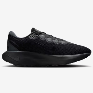 Дамски Маратонки Nike WMNS MOTIVA GTX - HM0355-001