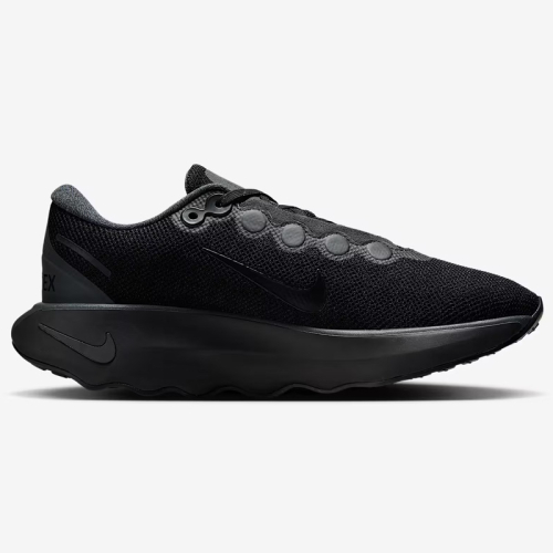 Дамски Маратонки Nike WMNS MOTIVA GTX - HM0355-001
