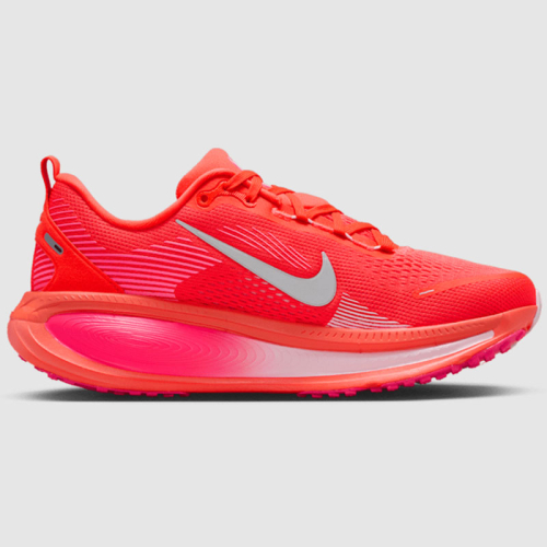 Дамски Маратонки Nike W VOMERO 18 - HM6804-603