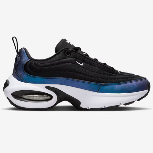 Дамски Маратонки Nike W AIR MAX PORTAL SE - HQ1789-001