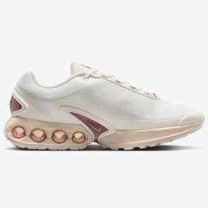 Дамски Маратонки Nike W AIR MAX DN TECH - IH0284-100