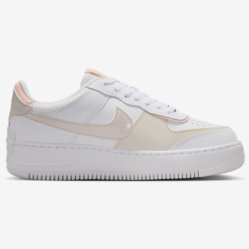 Дамски Обувки Nike W AF1 SHADOW - CI0919-121
