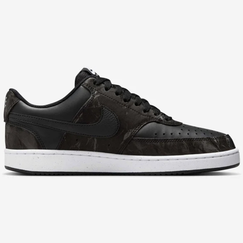 Дамски Обувки Nike W COURT VISION LO NN HV - HQ4377-001