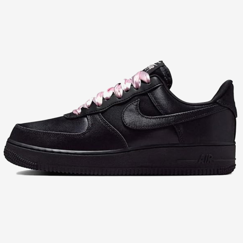Дамски Обувки Nike WMNS AIR FORCE 1 '07 LV8 TRK3 - IH2034-010
