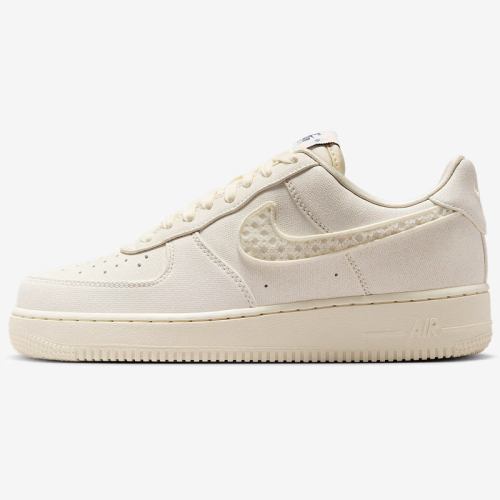 Дамски Обувки Nike WMNS AIR FORCE 1 07 LX CN - IH7351-010