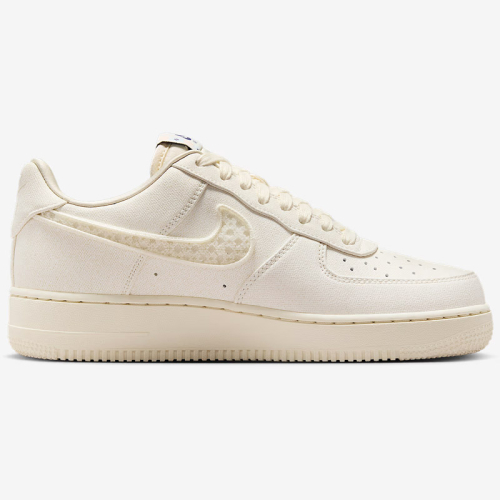 Дамски Обувки Nike WMNS AIR FORCE 1 07 LX CN - IH7351-010