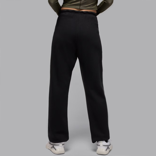 Дамско Долнище Nike W J SPT DF CSVR FLC PANT - IB2504-010