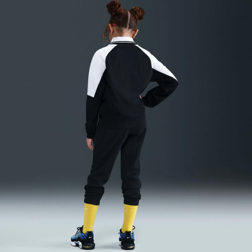 Детски Екип Nike K NSW DF TRACKSUIT PK CREW - HQ9317-010