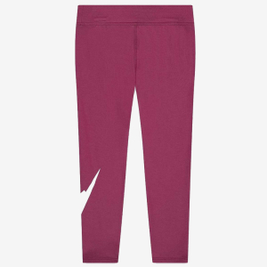 Детски Клин Nike NKG CLUB HBR HIGH RISE LEGGING - 36M316-ADZ