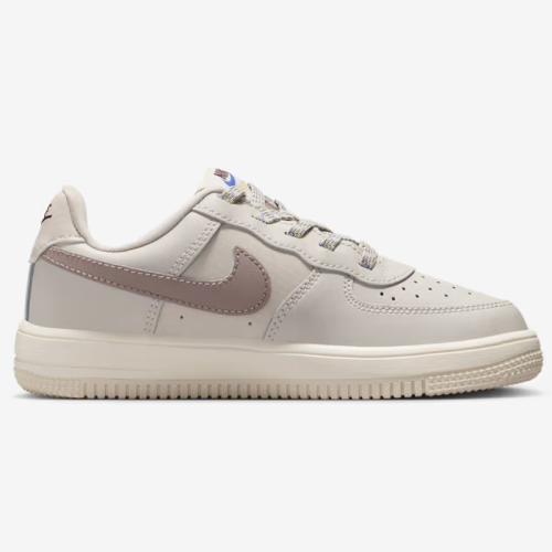 Детски Обувки Nike FORCE 1 LOW EASYON LV8 1 BP N - IH4496-100