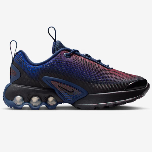 Детски Маратонки Nike AIR MAX DN LOF (PS) - IH7673-600