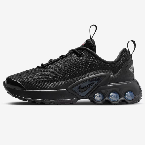 Детски Маратонки Nike AIR MAX DN (PS) - IH7674-002
