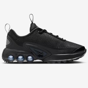 Детски Маратонки Nike AIR MAX DN (PS) - IH7674-002