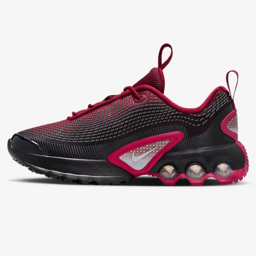 Детски Маратонки Nike AIR MAX DN (PS) - IH7674-600