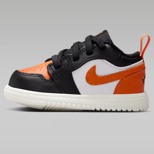 Детски Обувки Nike JORDAN 1 LOW ALT (TD) - DR9747-081