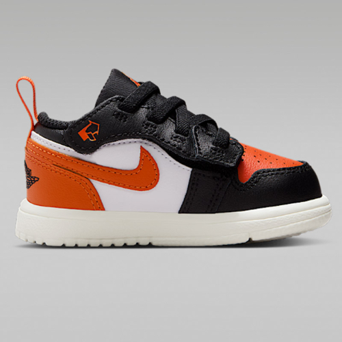Детски Обувки Nike JORDAN 1 LOW ALT (TD) - DR9747-081