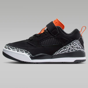 Детски Обувки Nike JORDAN SPIZIKE LOW BP - FQ3951-008