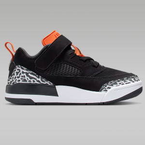 Детски Обувки Nike JORDAN SPIZIKE LOW BP - FQ3951-008