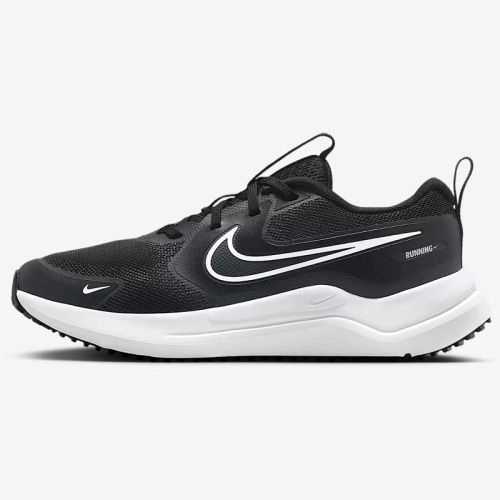 Маратонки Nike COSMIC RUNNER GS - HM4402-003