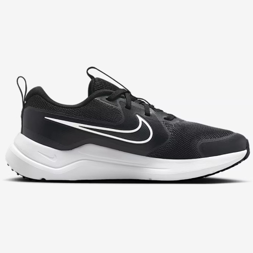Маратонки Nike COSMIC RUNNER GS - HM4402-003