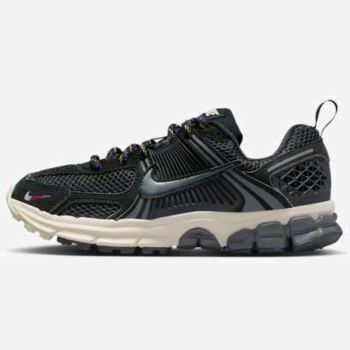 Маратонки Nike VOMERO 5 EE (GS) - IB5853-001