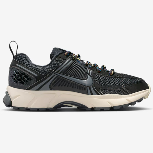 Маратонки Nike VOMERO 5 EE (GS) - IB5853-001