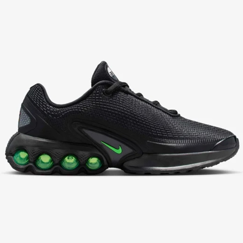Маратонки Nike AIR MAX DN (GS) - IH7672-003