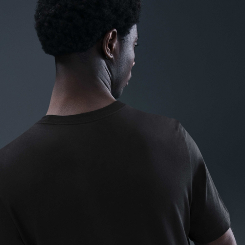 Мъжка Тениска Nike U NSW TEE OC OPEN - HQ9270-010