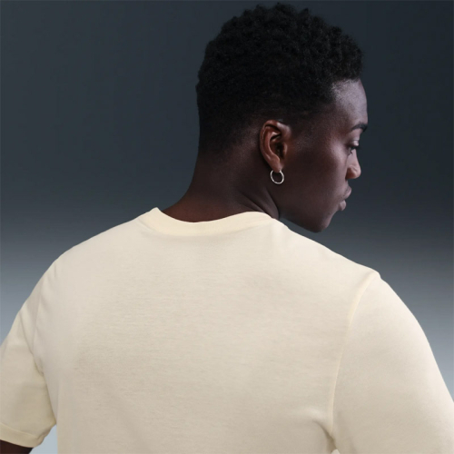 Мъжка Тениска Nike U NSW TEE OC OPEN - HQ9270-113